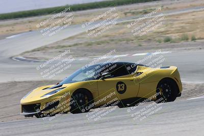 media/Jul-27-2025-Speed Ventures (Sun) [[de5a9b1e32]]/Yellow Group/Off-ramp/